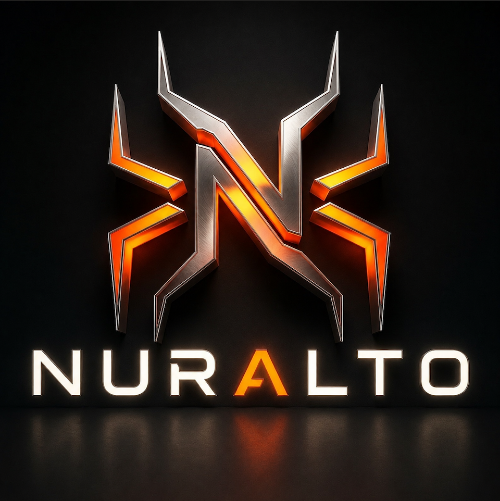 Nuralto